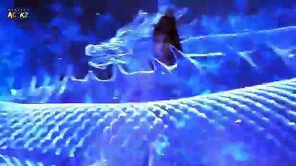 Divine Dao Emperor Eps 33 Sub Indo