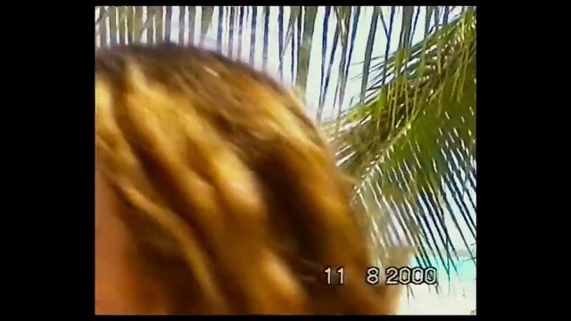 La bande-annonce du documentaire Chiara Ferragni: Unposted. L'influenceuse star a découvert que son mari était en couple depuis 7 ans avec une autre femme... Elle balance !