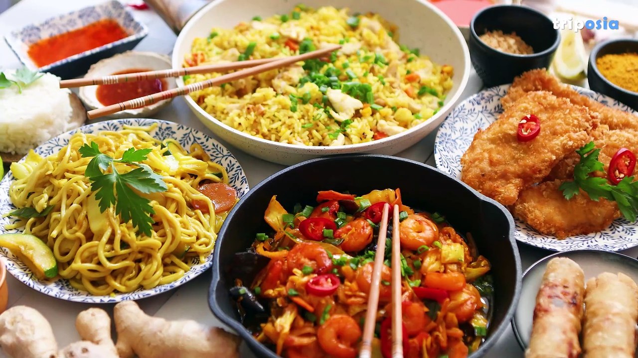 25 Cheapest Travel Destinations in 2025 for Budget Travelers | Top Affordable Places to Visit!