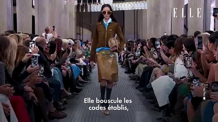 Tendance Miximalisme : Couleurs et Styles Vibrants 🌈