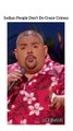 Indians  Fluffy Goes to India  • Gabriel Iglesias  • stand up comedian  #Anime, #viral,#love, #entertainment, #comedy  Anime, viral,love, entertainment