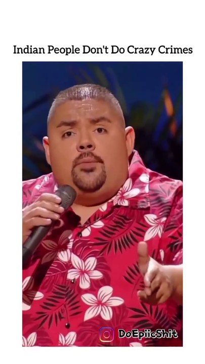 Indians  Fluffy Goes to India  • Gabriel Iglesias  • stand up comedian  #Anime, #viral,#love, #entertainment, #comedy  Anime, viral,love, entertainment