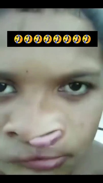 1000019475
