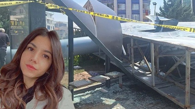 Ayşe'nin ölümüne ilişkin davada firma yetkilisinden pişkin teklif! Maddi zararları varsa gidermek isterim