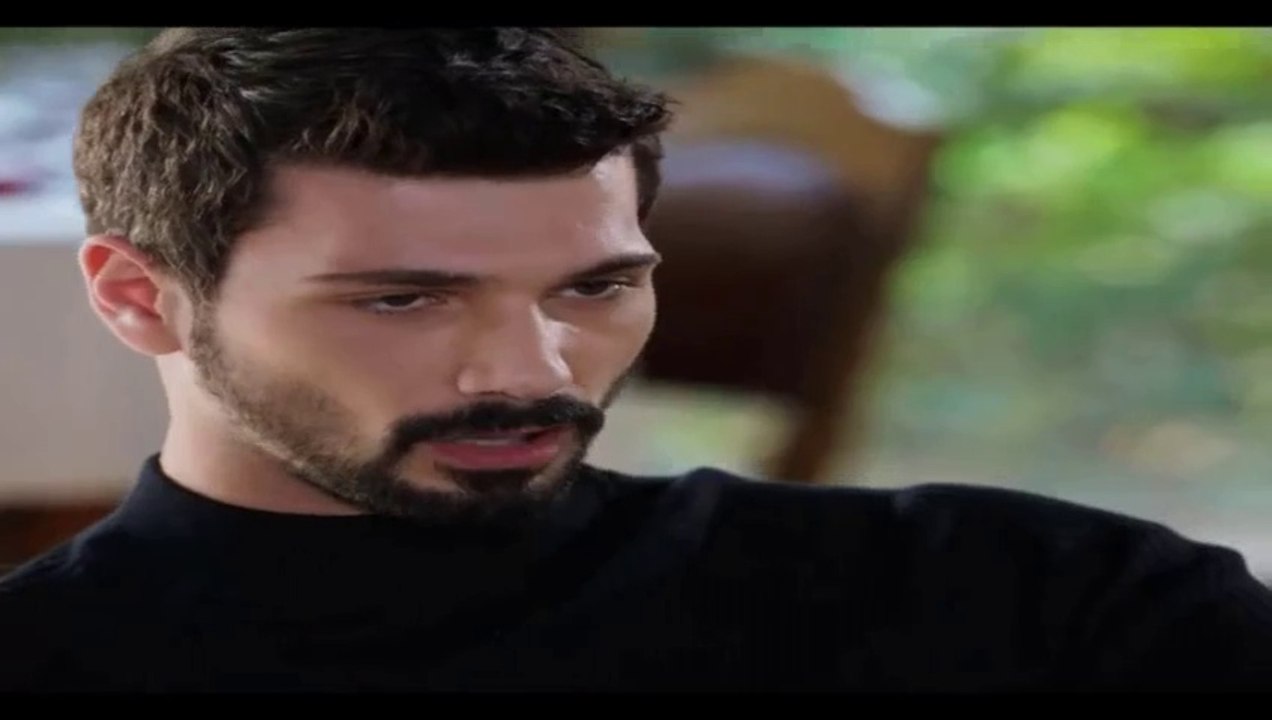 63. ❤️ A.m.a.r-S.i.n-L.i.m.i.t.e.s ❤️ (Hudutsuz Sevda) Capítulo 63 Audio Español HD ❤️ Deniz Can Aktaş y Miray Daner Serie Turca.