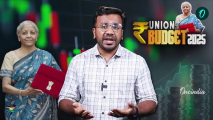 ഏതൊക്കെയാണ് ഇത്തവണത്തെ ബജറ്റ് അവതരണത്തിലെ വെല്ലുവിളികൾ?