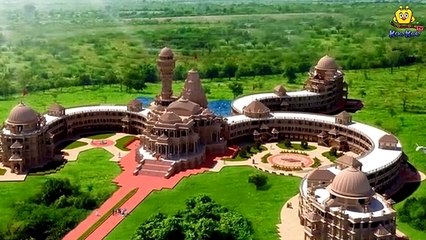 Badi Khatu Pranam Yoga, Om Ashram, Paramhans Swami Maheshwaranda