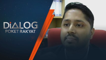 GPI ambil kira kos keretakan rumah tangga, masalah sosial dalam menilai ekonomi negara - Penganalisis