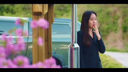 Cold Blooded Intern ep 6 eng sub