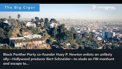 Alessandro Nivola (EN)