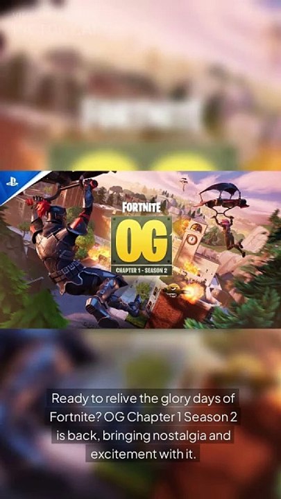 fortnite server status fortnite fort night fortnite tracking fortnite server status fortnite servers fortnite update is fortnite down fortnite downtime