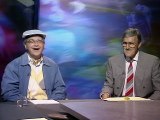 Harry Enfield and Chums S01E02