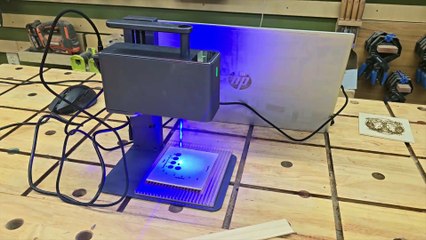 Safety First, Creativity Unleashed!