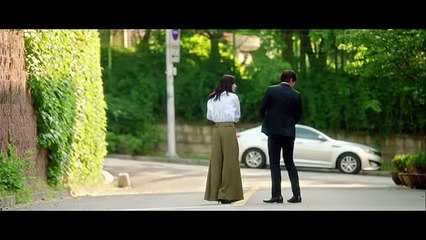 Steal My Heart (2013)  HINDI kMovie Rv drama