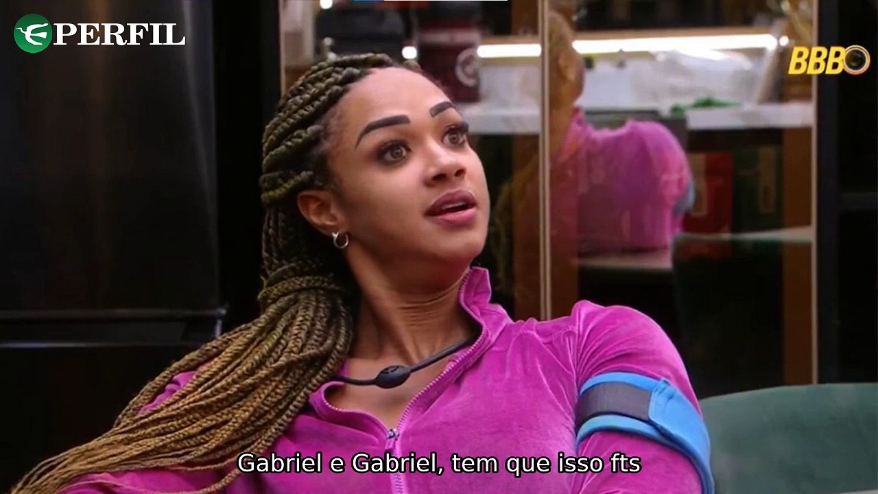 "BBB25: Dupla no Paredão provoca revolta, âncora da CNN pede demissão ao vivo, e Prova do Líder surpreende com nove horas de duração!"