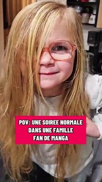 Alors qui est-ce qui gagne entre #princessekilala et #sangoku ?#manga #sketch #debat #lol #disney #pasdechute