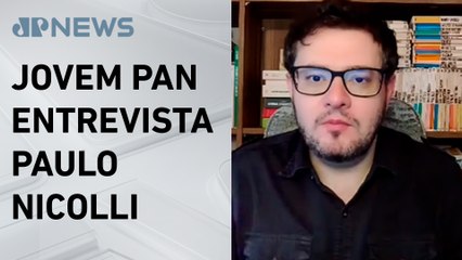 O que esperar das eleições nas mesas diretoras do Congresso? Cientista político comenta