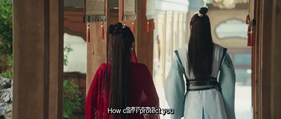 Eـgg aـnd Sـtone 2023 ep 4 eng sub