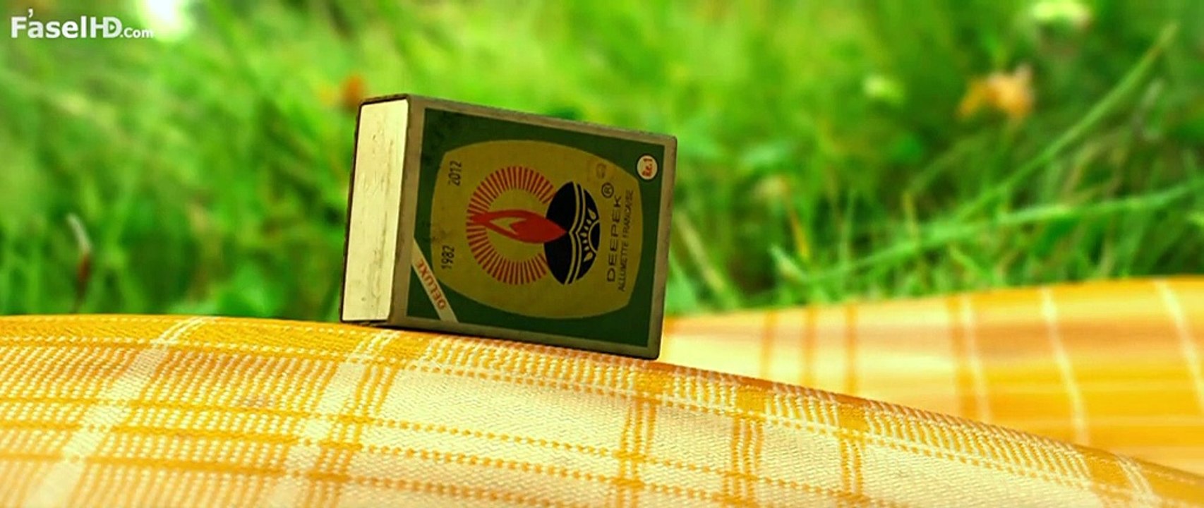 [movies4you] Minuscule Valley of ..