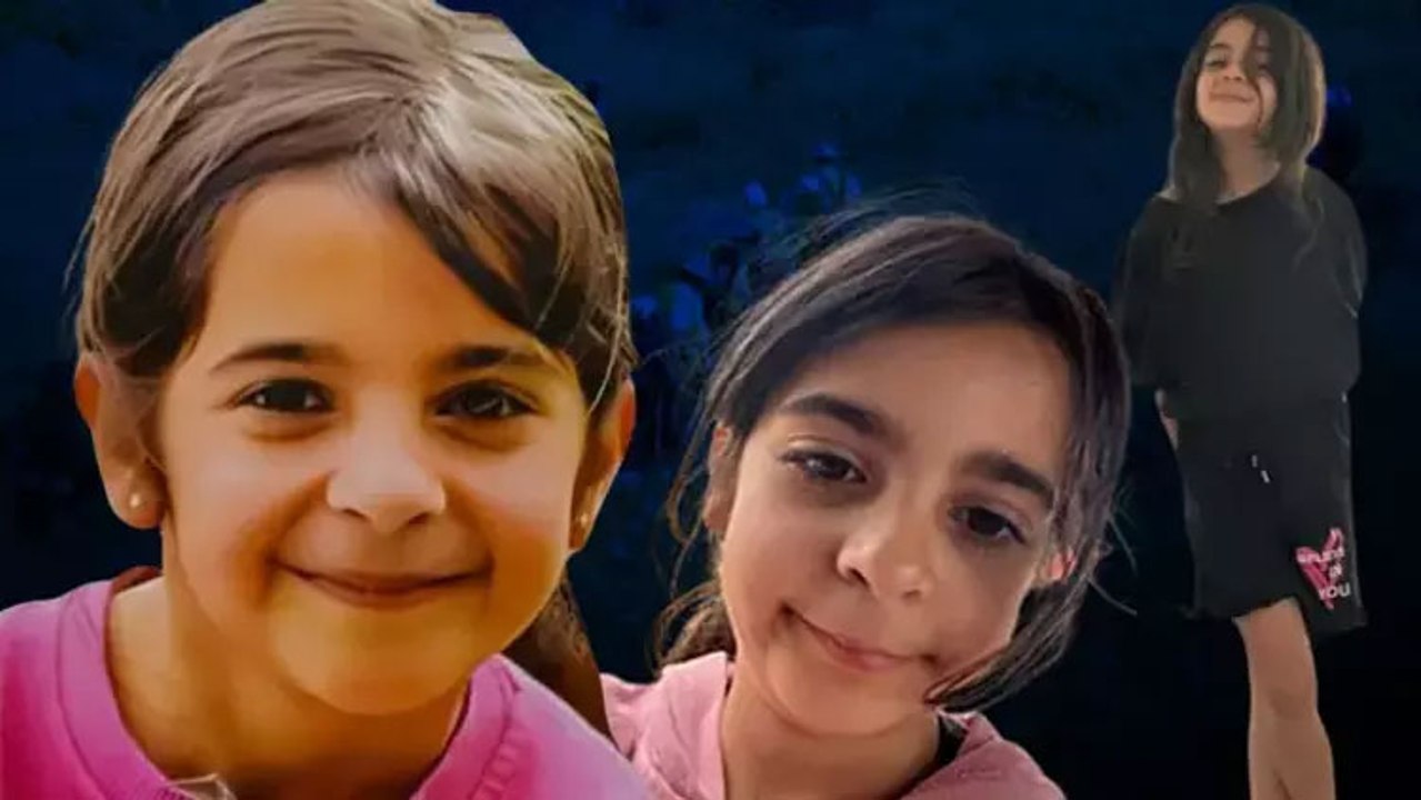 Narin Güran cinayetinde yeni gelişme: Nevzat Bahtiyar için ağırlaştırılmış müebbet hapis talebi