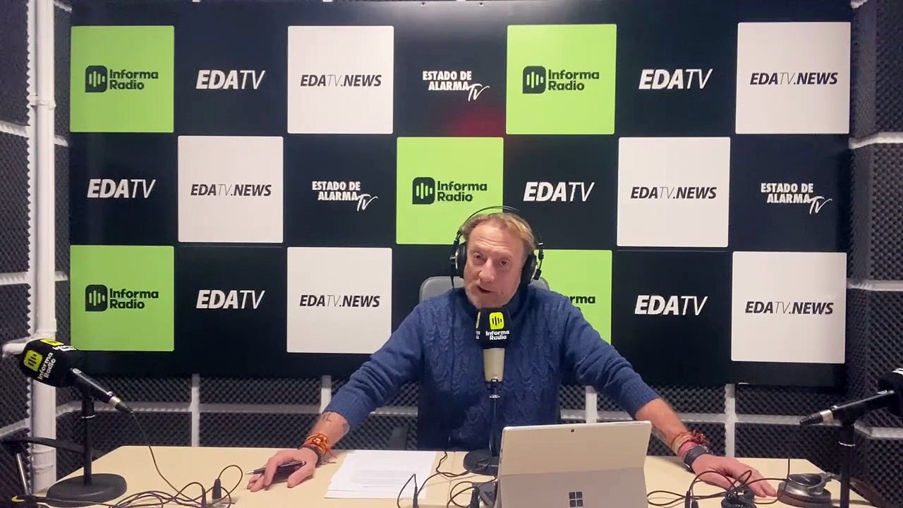Los imputados de Sánchez