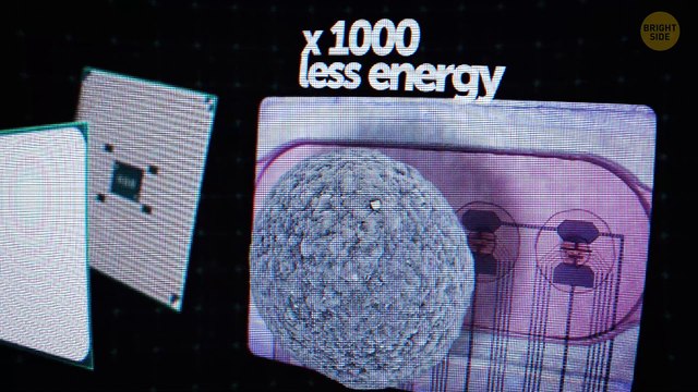 Time Travel Experiment That Worked // Incredible Scientific Breakthroughs