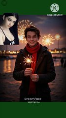 Self Control - Droid Version 🇷🇴🇵🇰 🔖trending  🔖TikTok 🔖 Englishsongs🔖