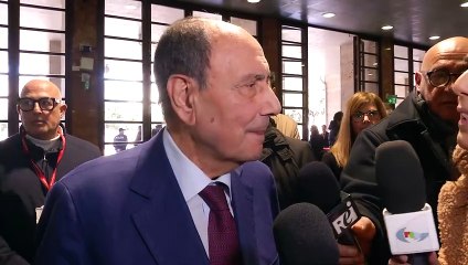 Schifani annuncia la revoca per il direttore del Cas dopo le dichiarazioni su autostrade e ponte