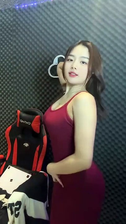 Yakin ga mau