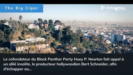 Alessandro Nivola (FR)