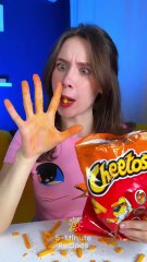 No dirty hands allowed 🚫🖐️ Try this cool DIY