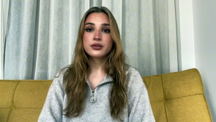 A Family's Journey Through Tragedy and Hope - Commercial Free - True Story