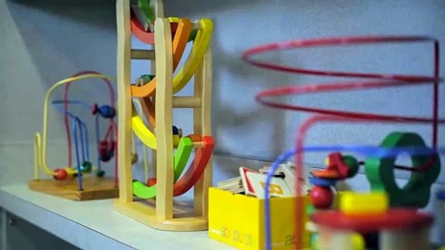 Complete Family Dental Care: Implants, Aligners & More at Northeast Family Dental Care