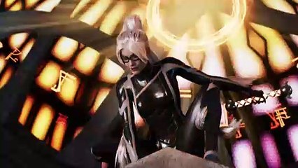 Marvel's Spider-Man 2 - PC Launch Trailer