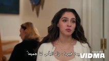 مسلسل ليلى الحلقة 18 مترجمة للعربية قسم الأول التركي جودة عالية HD