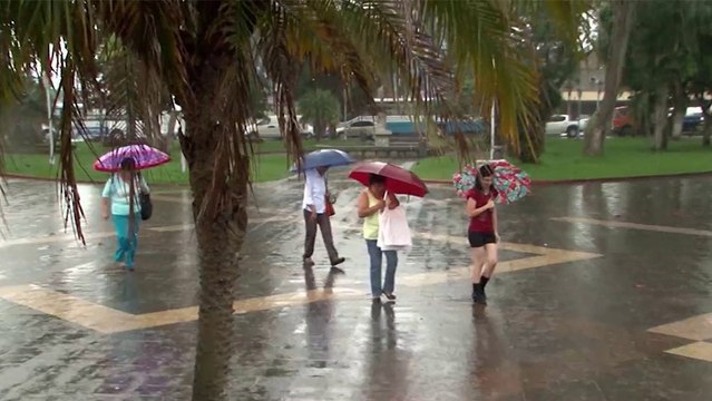 tn7-zona-norte-y-caribe-afectadas-por-lluvias-3100125