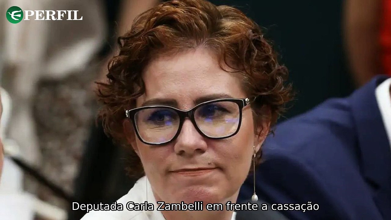 "Carla Zambelli denuncia perseguição, Caixa anuncia novo pagamento de R$ 600 e 4 signos têm oportunidades e desafios!"