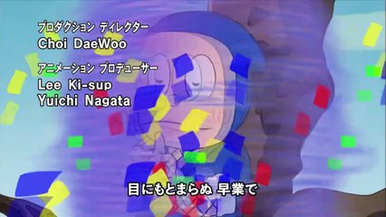 Ninja Hattori Returns S03E11 []_1080P FHD