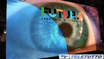 Video News - Futura Expo torna dal 7 al 9 marzo