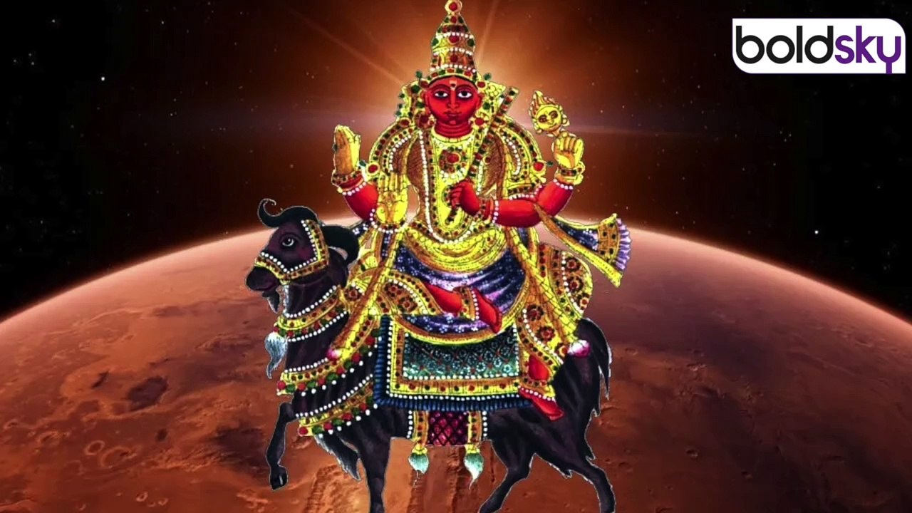 Black Thead Wear Side Effect:  काला धागा किन राशि वालों को नहीं पहनना चाहिए | Boldsky