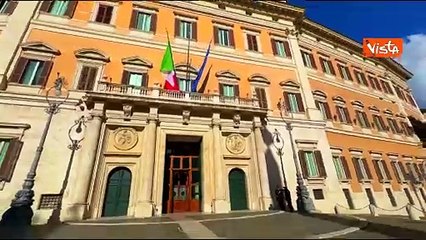 Supervista - "Atto voluto o dovuto"