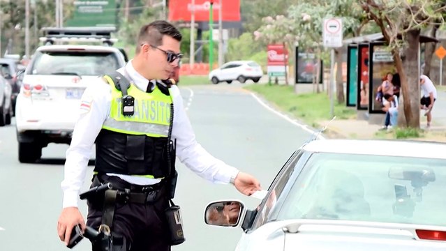 tn7-conductores-pueden-ser-multados-por-no-portar-licencia-pese-a-reforma-de-ley-de-transito-310125