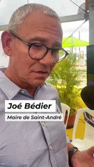 La volonté de créer des emplois
