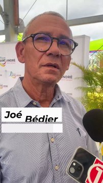 Futur campus de l'Est et lycée des métiers du tourisme