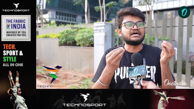 Software Employees Public Talk On Union Budget 2025 ఈసారి లెక్క మారుద్ది | Telugu Oneindia