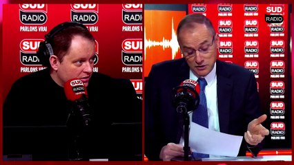 Pourquoi le chinois DeepSeek fait trembler le monde de l'IA ? - L'info éco +