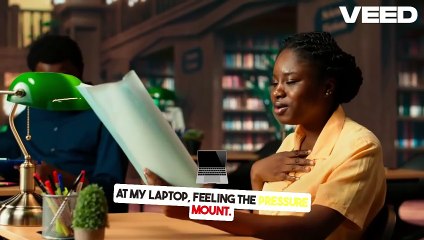 Do My Assignment: How Online Assignment Help Works