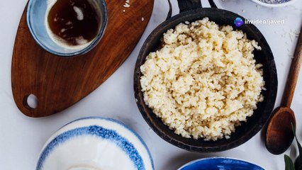 Retro Kitchen Hacks_ Timeless Tricks