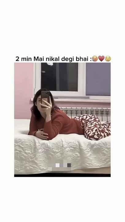 hot dance move trending bed stup