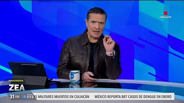 Capturan a presunto feminicida tras casi dos años prófugo
